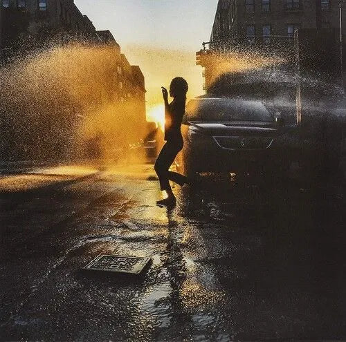 Eli Escobar – Last Summer | 12" 33RPM Vinyl | Tiki Tumbao