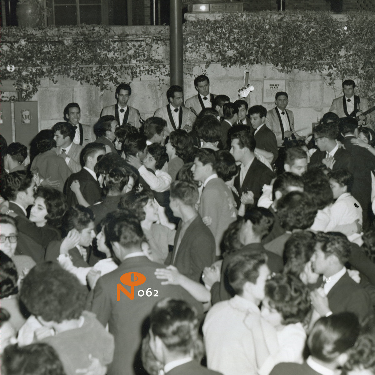 Royal Jesters – English Oldies