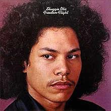Shuggie Otis – Freedom Flight | 12" 33RPM Vinyl | Tiki Tumbao