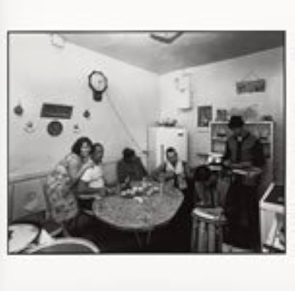 Various – Son Cubano NYC (Cuban Roots New York Spices 1972-82)