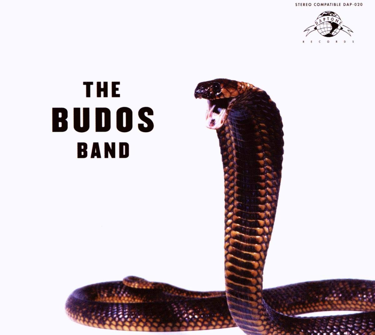 The Budos Band – The Budos Band III
