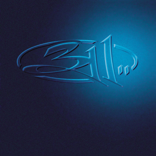 311 ‎– 311