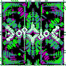 Dopapod ‎– Dopapod | 12" 33RPM Vinyl | Tiki Tumbao