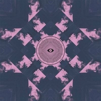 Flume ‎– Flume | 12" 33RPM Vinyl | Tiki Tumbao