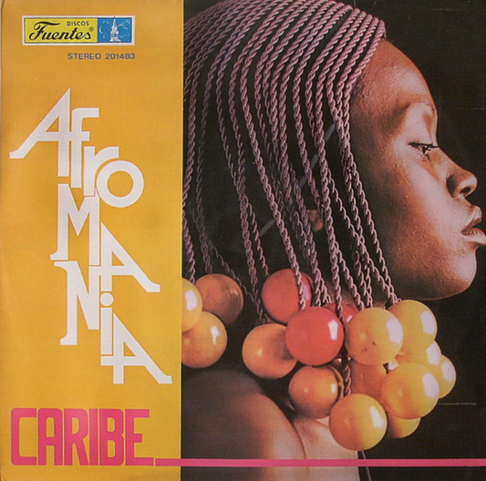 Wganda Kenya – Afromania Caribe