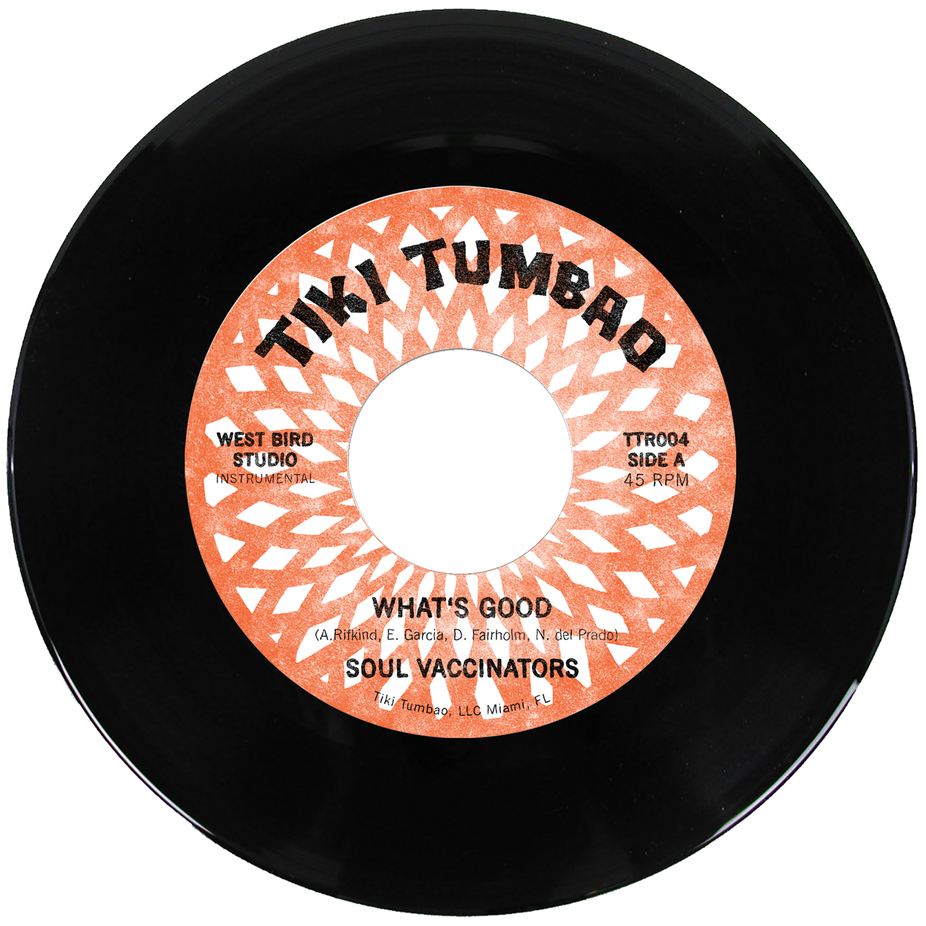 TTR004_SideA_Black_Vinyl_Mock_