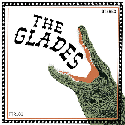 The Glades - The Glades