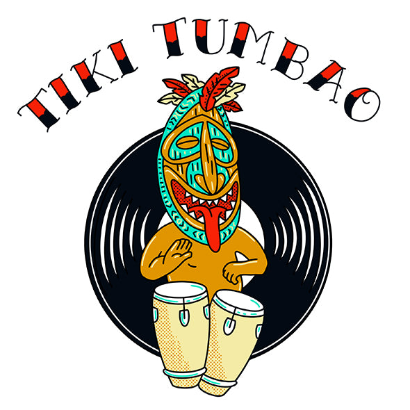 Tiki Tumbao