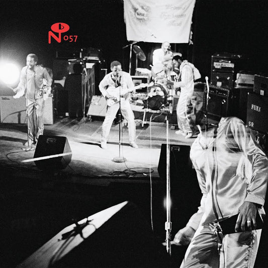 Universal Togetherness Band ‎– Universal Togetherness Band