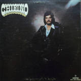 Willy Chirino ‎– Chirino | 12" 33RPM Vinyl | Tiki Tumbao